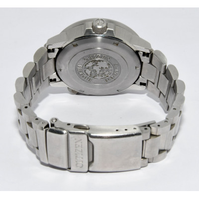 RELOJ CITIZEN B877-S015979 ECO DRIVE