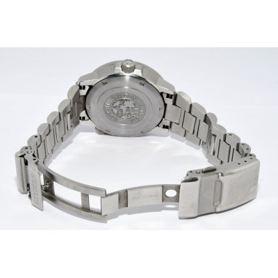 RELOJ CITIZEN B877-S015979 ECO DRIVE