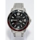 RELOJ CITIZEN ECO DRIVE PEPSI