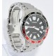 RELOJ CITIZEN ECO DRIVE PEPSI