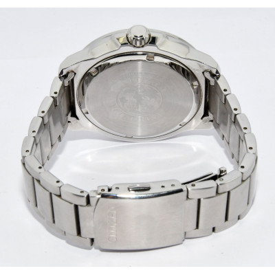 RELOJ CITIZEN ECO DRIVE PEPSI