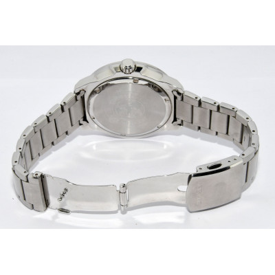 RELOJ CITIZEN ECO DRIVE PEPSI