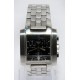 RELOJ TISSOT TKQBC25101