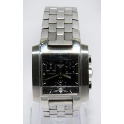 RELOJ TISSOT TKQBC25101