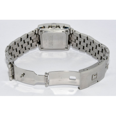 RELOJ TISSOT TKQBC25101