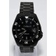RELOJ AUTOMATICO CADISEN
