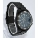 RELOJ AUTOMATICO CADISEN