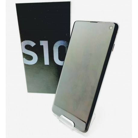 SAMSUNG GALAXY S10 128GB