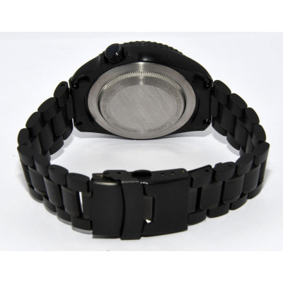 RELOJ AUTOMATICO CADISEN