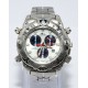 RELOJ LOTUS 9700