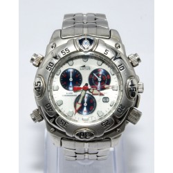 RELOJ LOTUS 9700