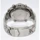 RELOJ LOTUS 9700