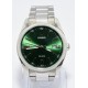 RELOJ CASIO MTP 1302P