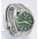 RELOJ CASIO MTP 1302P