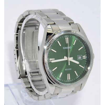 RELOJ CASIO MTP 1302P