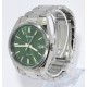 RELOJ CASIO MTP 1302P