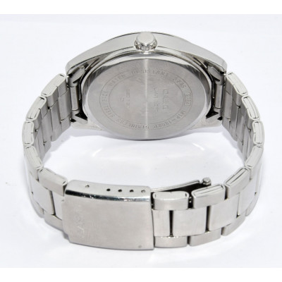 RELOJ CASIO MTP 1302P