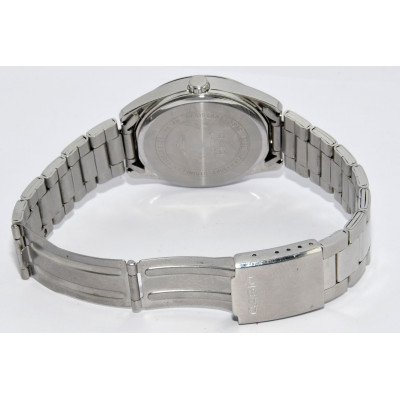 RELOJ CASIO MTP 1302P