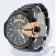 RELOJ DIESEL MEGA CHIEF DZ4309