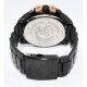 RELOJ DIESEL MEGA CHIEF DZ4309