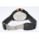 RELOJ DIESEL MEGA CHIEF DZ4309