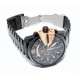 RELOJ DIESEL MEGA CHIEF DZ4309