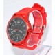 RELOJ MARK MADDOX HC0115-56 SPORT ROJO