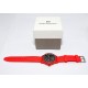 RELOJ MARK MADDOX HC0115-56 SPORT ROJO