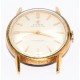 RELOJ CYMA AUTOROTOR CYMAFLEX