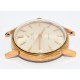 RELOJ CYMA AUTOROTOR CYMAFLEX