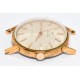 RELOJ CYMA AUTOROTOR CYMAFLEX