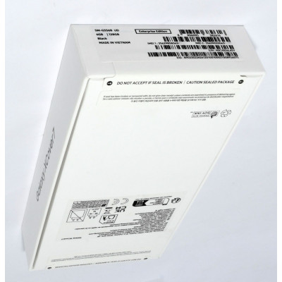 SAMSUNG GALAXY XCOVER 7 DUAL SIM 128GB NEGRO