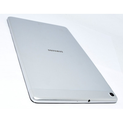 SAMSUNG GALAXY SM-T510 TAB A 10.1 (2019) 32GB GRIS