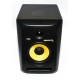 ALTAVOZ KRK V6 ROKIT 6