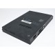 CONSOLA PS2 SLIM NEGRA CON ACCESORIOS