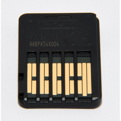 VIDEOJUEGO NINTENDO SWITCH MARIO KART DELUXE 8