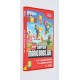 VIDEOJUEGO WII NEW SUPER MARIO BROS