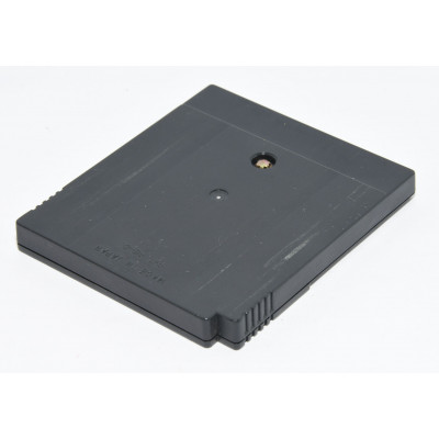 VIDEOJUEGO GAME BOY GAME WATCH GALLERY 2