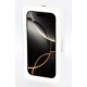 APPLE IPHONE 16 PRO 256GB NATURAL TITANIUM PRECINTADO