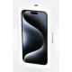 APPLE IPHONE 15 PRO MAX 512GB BLUE TITANIUM PRECINTADO