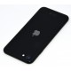 IPHONE SE 2020 64GB NEGRO