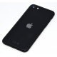 IPHONE SE 2020 64GB NEGRO