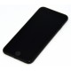 IPHONE SE 2020 64GB NEGRO