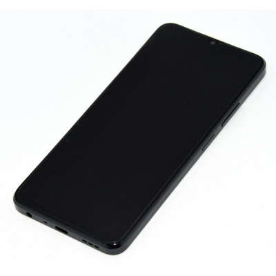 OPPO A38 128GB NEGRO