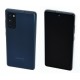SAMSUNG GALAXY S20 FE 5G 128GB AZUL