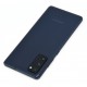 SAMSUNG GALAXY S20 FE 5G 128GB AZUL