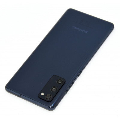 SAMSUNG GALAXY S20 FE 5G 128GB AZUL