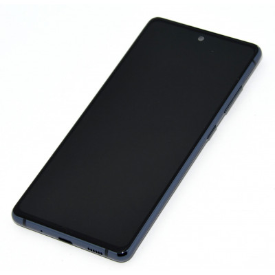 SAMSUNG GALAXY S20 FE 5G 128GB AZUL