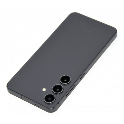 SAMSUNG GALAXY S24 256GB GRIS