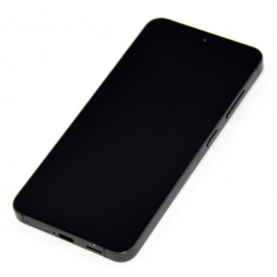 SAMSUNG GALAXY S24 256GB GRIS